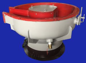 متحرک مشین کو ختم کرنے